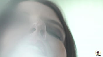 Big bull rome major eats out skinny cheater sofie marie