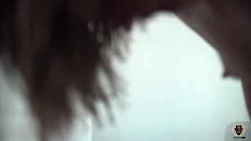 Big bull rome major eats out skinny cheater sofie marie