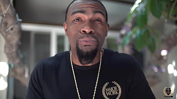 Big bull rome major eats out skinny cheater sofie marie