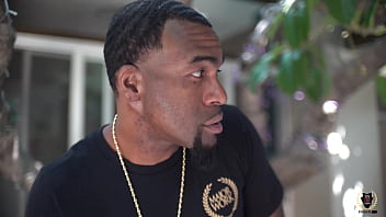 Big bull rome major eats out skinny cheater sofie marie