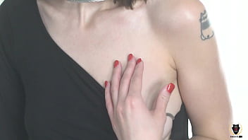 Big bull rome major eats out skinny cheater sofie marie