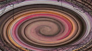 Orgasmo de negão goza na buceta peluda dela