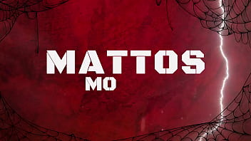 Orgasmo de negão goza na buceta peluda dela