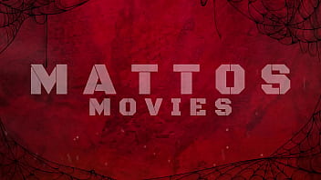 Orgasmo de negão goza na buceta peluda dela