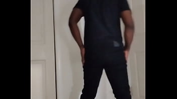 Who what where when and why something makes me want to stop blogging as much and other things that has to do with stop showing up to blog as much while still a social media user explained for free 16