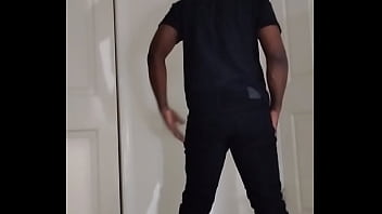 Who what where when and why something makes me want to stop blogging as much and other things that has to do with stop showing up to blog as much while still a social media user explained for free 16