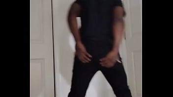 Who what where when and why something makes me want to stop blogging as much and other things that has to do with stop showing up to blog as much while still a social media user explained for free 16