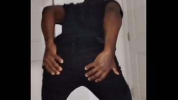 Who what where when and why something makes me want to stop blogging as much and other things that has to do with stop showing up to blog as much while still a social media user explained for free 16