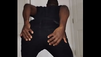 Who what where when and why something makes me want to stop blogging as much and other things that has to do with stop showing up to blog as much while still a social media user explained for free 16