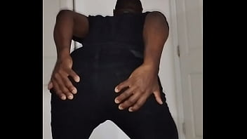 Who what where when and why something makes me want to stop blogging as much and other things that has to do with stop showing up to blog as much while still a social media user explained for free 16