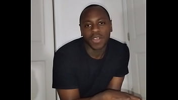 Who what where when and why something makes me want to stop blogging as much and other things that has to do with stop showing up to blog as much while still a social media user explained for free 16