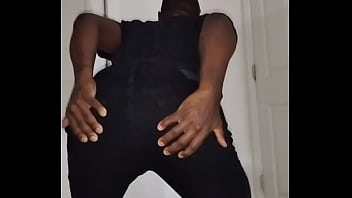 Who what where when and why something makes me want to stop blogging as much and other things that has to do with stop showing up to blog as much while still a social media user explained for free 16