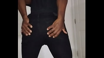 Who what where when and why something makes me want to stop blogging as much and other things that has to do with stop showing up to blog as much while still a social media user explained for free 16