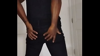 Who what where when and why something makes me want to stop blogging as much and other things that has to do with stop showing up to blog as much while still a social media user explained for free 16