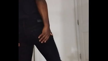 Who what where when and why something makes me want to stop blogging as much and other things that has to do with stop showing up to blog as much while still a social media user explained for free 16