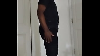 Who what where when and why something makes me want to stop blogging as much and other things that has to do with stop showing up to blog as much while still a social media user explained for free 16