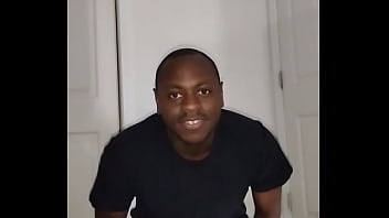 Who what where when and why something makes me want to stop blogging as much and other things that has to do with stop showing up to blog as much while still a social media user explained for free 16