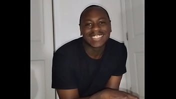 Who what where when and why something makes me want to stop blogging as much and other things that has to do with stop showing up to blog as much while still a social media user explained for free 16