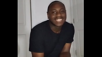 Who what where when and why something makes me want to stop blogging as much and other things that has to do with stop showing up to blog as much while still a social media user explained for free 16