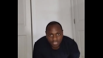 Who what where when and why something makes me want to stop blogging as much and other things that has to do with stop showing up to blog as much while still a social media user explained for free 16