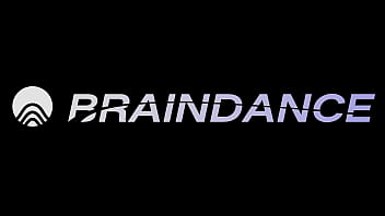 Fitness queen millie morgan sucks 2 dildos in advanced fitness braindance spatial vr
