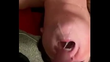 We love it when you watch