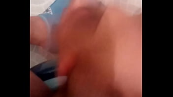 Vid 20180311 122858892 thumbnail