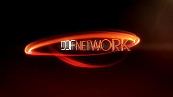 Horny pov lover those sexy booty shorts make him foot fuck her