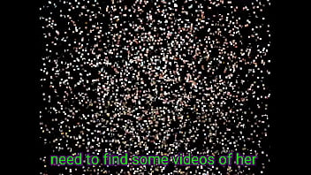 Amber or lisa british slut search