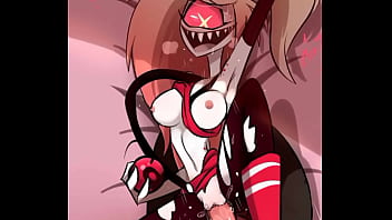 Usagi estar "te quiero"