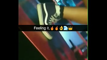 Vid 23700220 101429 712