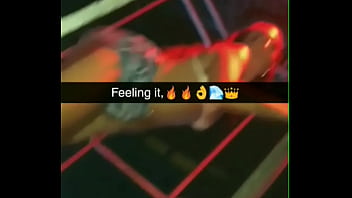 Vid 23700220 101429 712 thumbnail