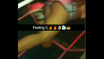 Vid 23700220 101429 712