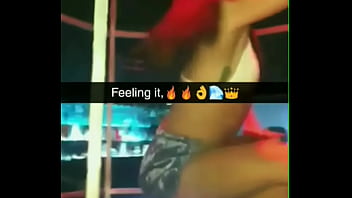 Vid 23700220 101429 712