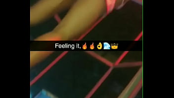 Vid 23700220 101429 712