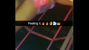 Vid 23700220 101429 712