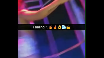 Vid 23700220 101429 712