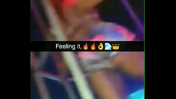 Vid 23700220 101429 712 thumbnail