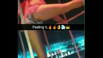 Vid 23700220 101429 712