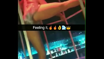 Vid 23700220 101429 712