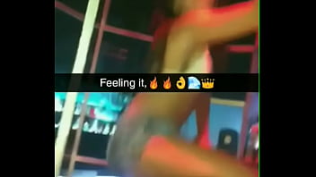 Vid 23700220 101429 712