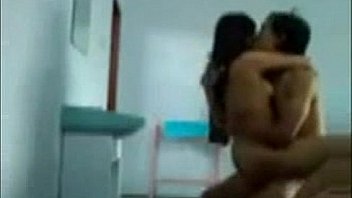 Xvideoscom 849e7ebba58fecb34bc66cbeba236833 thumbnail