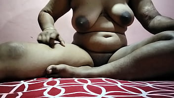 My indian girlfriend loves to fuck