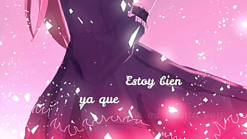 Cover español