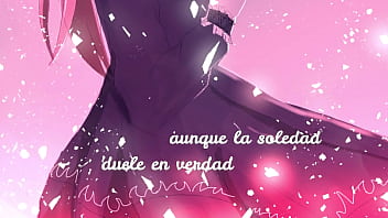 Cover español