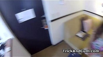 Perky amateur jenny pussy smashed in pov Perky amateur jenny pussy smashed in pov