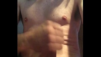 Bagherrasex1218cam4 1hétéroxxxxx