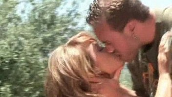 Asian gets fucked 378