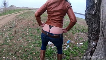 Milfycalla a compilation of anal doggystyle blow job and great fuck v36