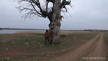 Milfycalla a compilation of anal doggystyle blow job and great fuck v36